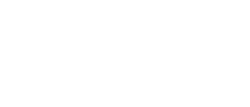 Consorzio del Castelmango