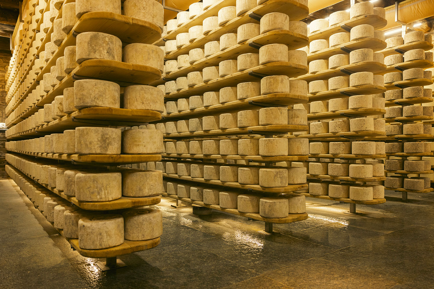 Santuario Castelmagno