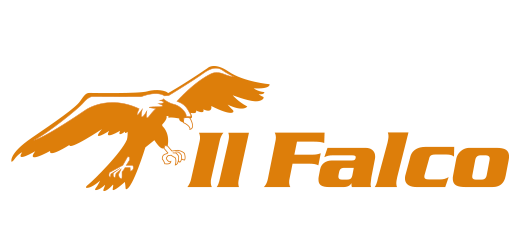 IL FALCO ssa