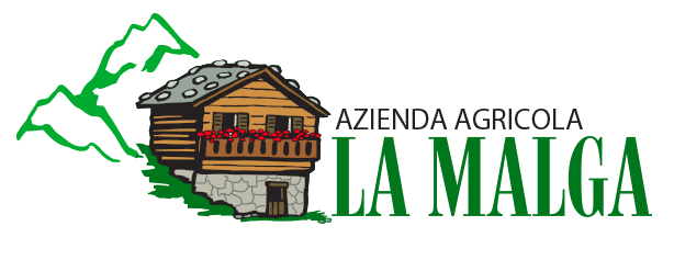 AZIENDA AGRICOLA<br>LA MALGA