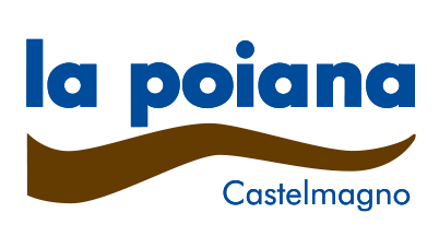 COOP. AGRICOLA<br>LA POIANA VALLE GRANA