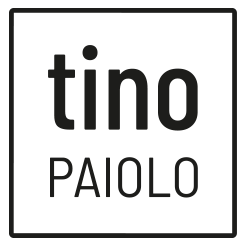 SOCIETÀ AGRICOLA<br>“LA BRUNA”<br>di Fiandino Davide